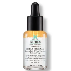 Personals Ingrown Hair&Tone-Correcting Intimate Drops