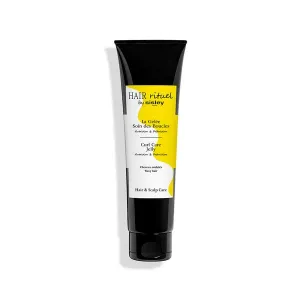Gelée Soin des Boucles de Hair Rituel By Sisley | Tratamiento Corporal  | Perfumerías Tin Tin