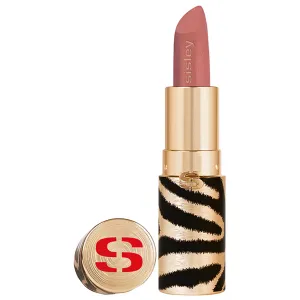 Phyto-Rouge Velvet de Sisley | barra de labios Sisley | Perfumería & Cosmética Tintin  