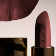 Comprar Sisley Phyto-Rouge Velvet 