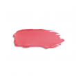 Comprar Sisley Phyto-Rouge Velvet 