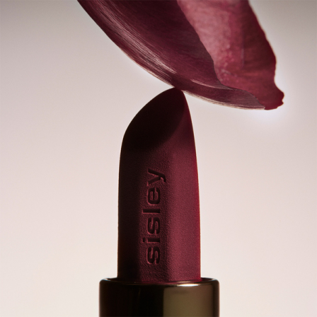 Comprar Sisley Phyto-Rouge Velvet 