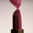 Comprar Sisley Phyto-Rouge Velvet 