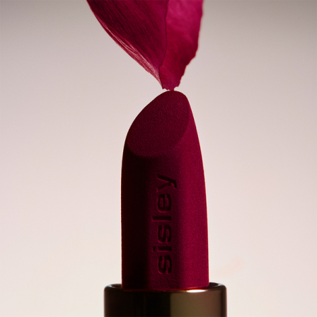 Comprar Sisley Phyto-Rouge Velvet 