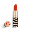 Comprar Sisley Phyto-Rouge Velvet 