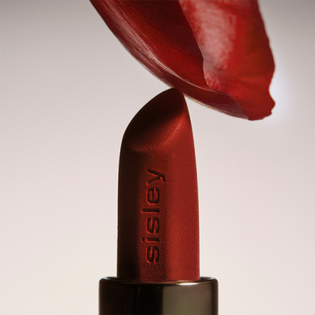 Comprar Sisley Phyto-Rouge Velvet 