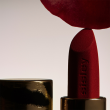 Comprar Sisley Phyto-Rouge Velvet 