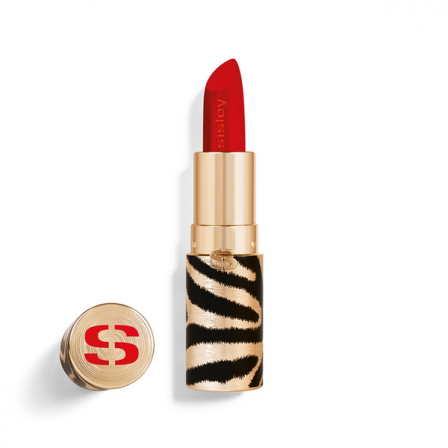 Comprar Sisley Phyto-Rouge Velvet 