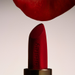 Comprar Sisley Phyto-Rouge Velvet 