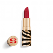 Comprar Sisley Phyto-Rouge Velvet 