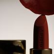 Comprar Sisley Phyto-Rouge Velvet 