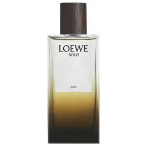 Solo Loewe