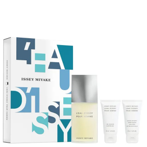 Comprar Issey Miyake L'Eau D'issey Pour Homme  Online