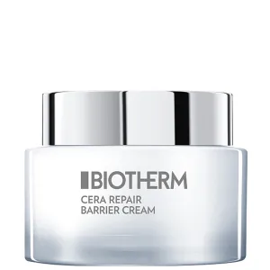 Cera Repair Barrier Cream de Biotherm | Tratamiento Facial | crema facial | Perfumerías Tin Tin