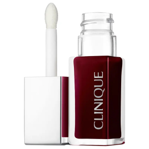 Comprar CLINIQUE Pop Lip & Cheek Oil  Online