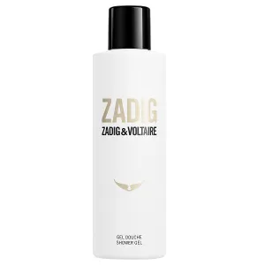 Perfume Zadig de Zadig & Voltaire - Perfumerías Tin Tin