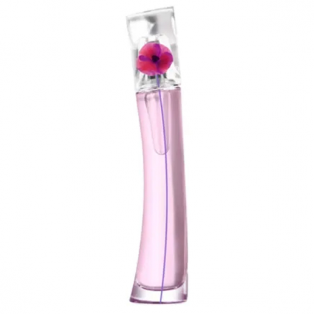 Flower by Kenzo Cherry Poppy 