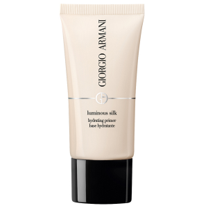 Comprar Armani Beauty Prebase Hidratante Online