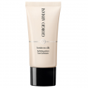 Luminous Silk Hydrating Primer