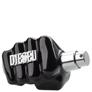 Perfume Only The Brave Tatto de Diesel - Perfumerías Tin Tin