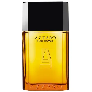 Perfume Azzaro Pour Homme de Azzaro - Perfumerías Tin Tin