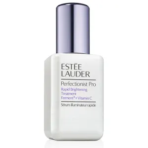 Pro Rapid Brightening de ESTÉE LAUDER | Tratamiento Facial |  | Perfumerías Tin Tin