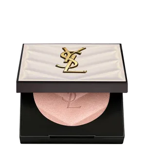 Hyper Luminize de Yves Saint Laurent | iluminador Yves Saint Laurent | Perfumería & Cosmética