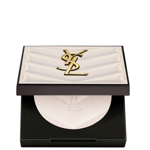 Hyper Luminize de Yves Saint Laurent | iluminador Yves Saint Laurent | Perfumería & Cosmética