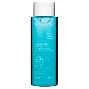Démaquillant Douceur Yeux de Clarins | Tratamiento Facial |  | Perfumerías Tin Tin
