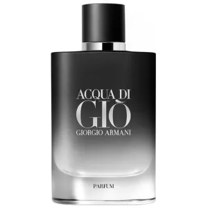 Perfume Acqua di Giò de Giorgio Armani - Perfumerías Tin Tin