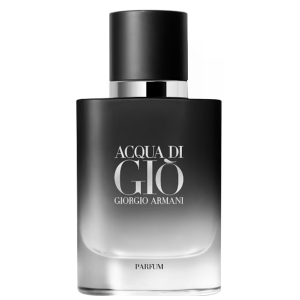 Perfume Acqua di Giò de Giorgio Armani - Perfumerías Tin Tin