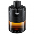 Comprar Azzaro The Most Wanted