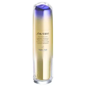 Vital Perfection Liftdefine Radiance de Shiseido | Tratamiento Facial |  | Perfumerías Tin Tin