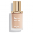 Comprar Sisley Sisley Phyto Teint Perfection 