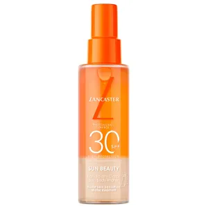 Sun Body Water SPF30