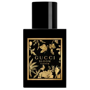 Gucci Bloom 