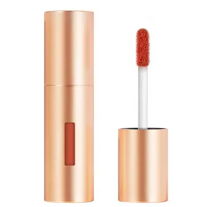 Color Cloud de Sisley |  Sisley | Perfumería & Cosmética Tintin  