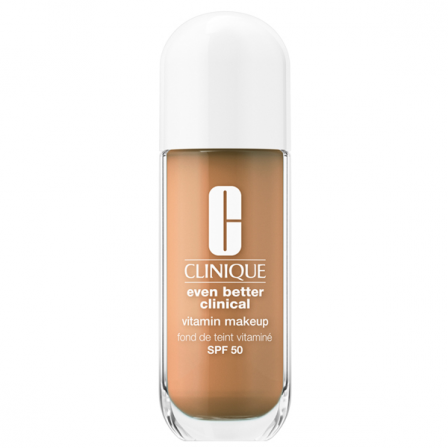Comprar CLINIQUE Even Better Vitamin SPF50
