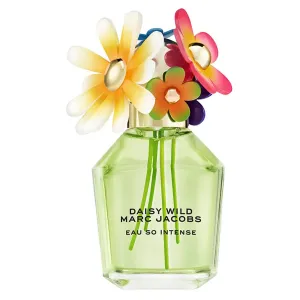 Daisy Wild Eau So Intense