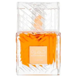 Perfume Khamrah de Lattafa - Perfumerías Tin Tin
