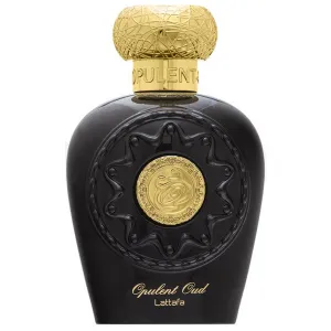Opulent Oud