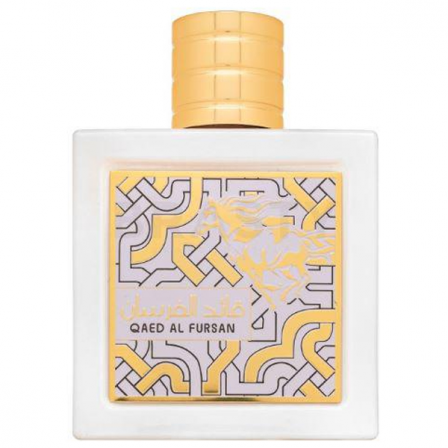 Comprar Lattafa Eau de Parfum 