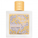 Eau de Parfum 