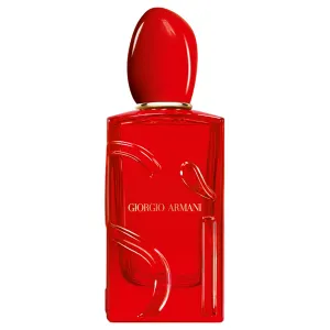 Si Passione Red Musk