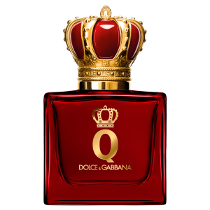 Q Dolce & Gabbana