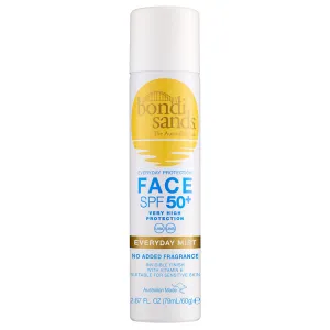 Bruma Facial SPF50+