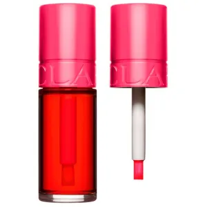 Water Lip Stain de Clarins |  Clarins | Perfumería & Cosmética Tintin  