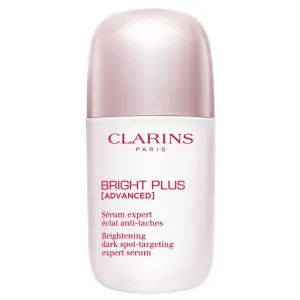 Bright Plus Advanced de Clarins | Tratamiento Facial |  | Perfumerías Tin Tin