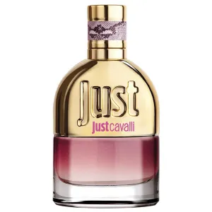 Just Cavalli
