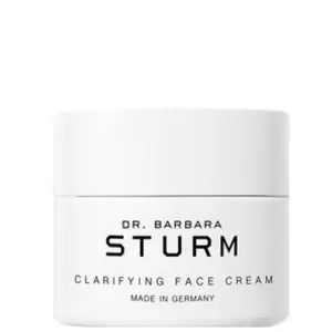 Clarifying Face Cream de Dr. Barbara Sturm | Tratamiento Facial | crema facial | Perfumerías Tin Tin